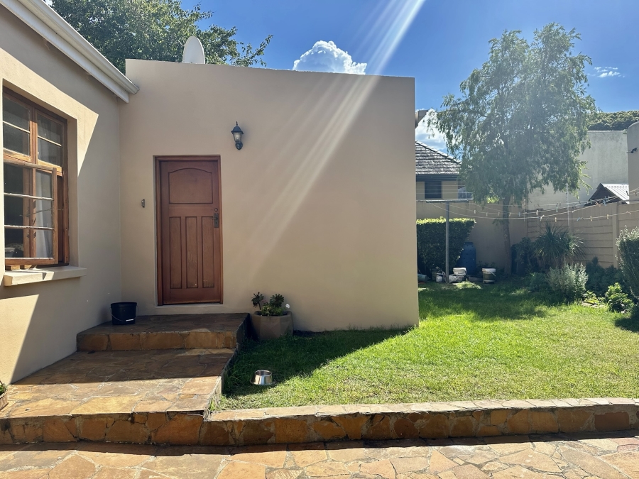 5 Bedroom Property for Sale in Mill Park Eastern Cape